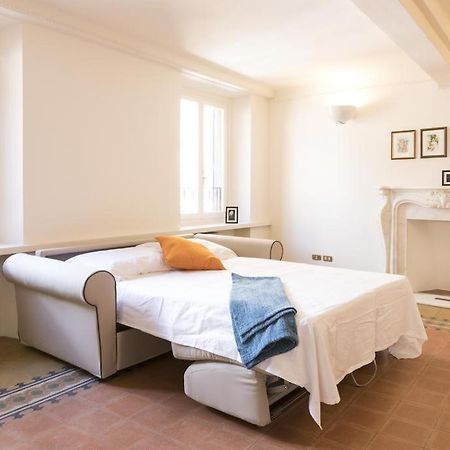 Mario'S Apartament With Ac And Wifi Apartment Lucca Exterior foto